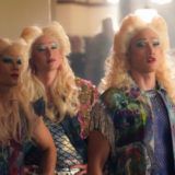 Riverdale