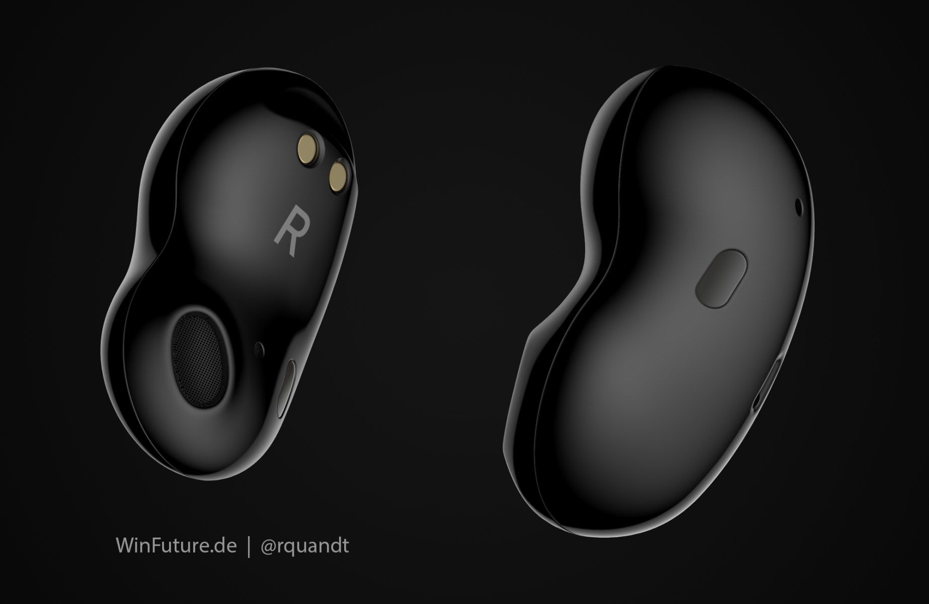 Samsung-Galaxy-Buds-Bean-SM-R180-1585999159-0-0
