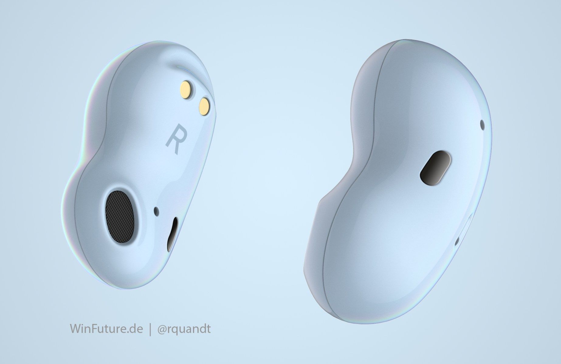 Samsung-Galaxy-Buds-Bean-SM-R180-1585999173-0-0