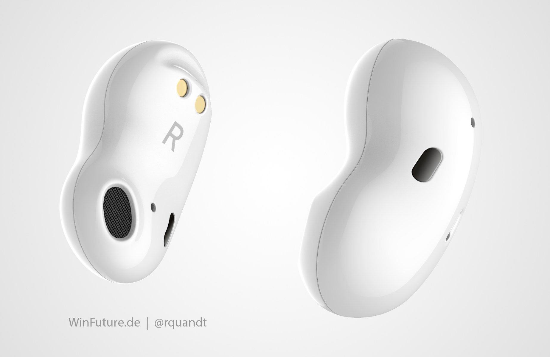 Samsung-Galaxy-Buds-Bean-SM-R180-1585999191-0-0