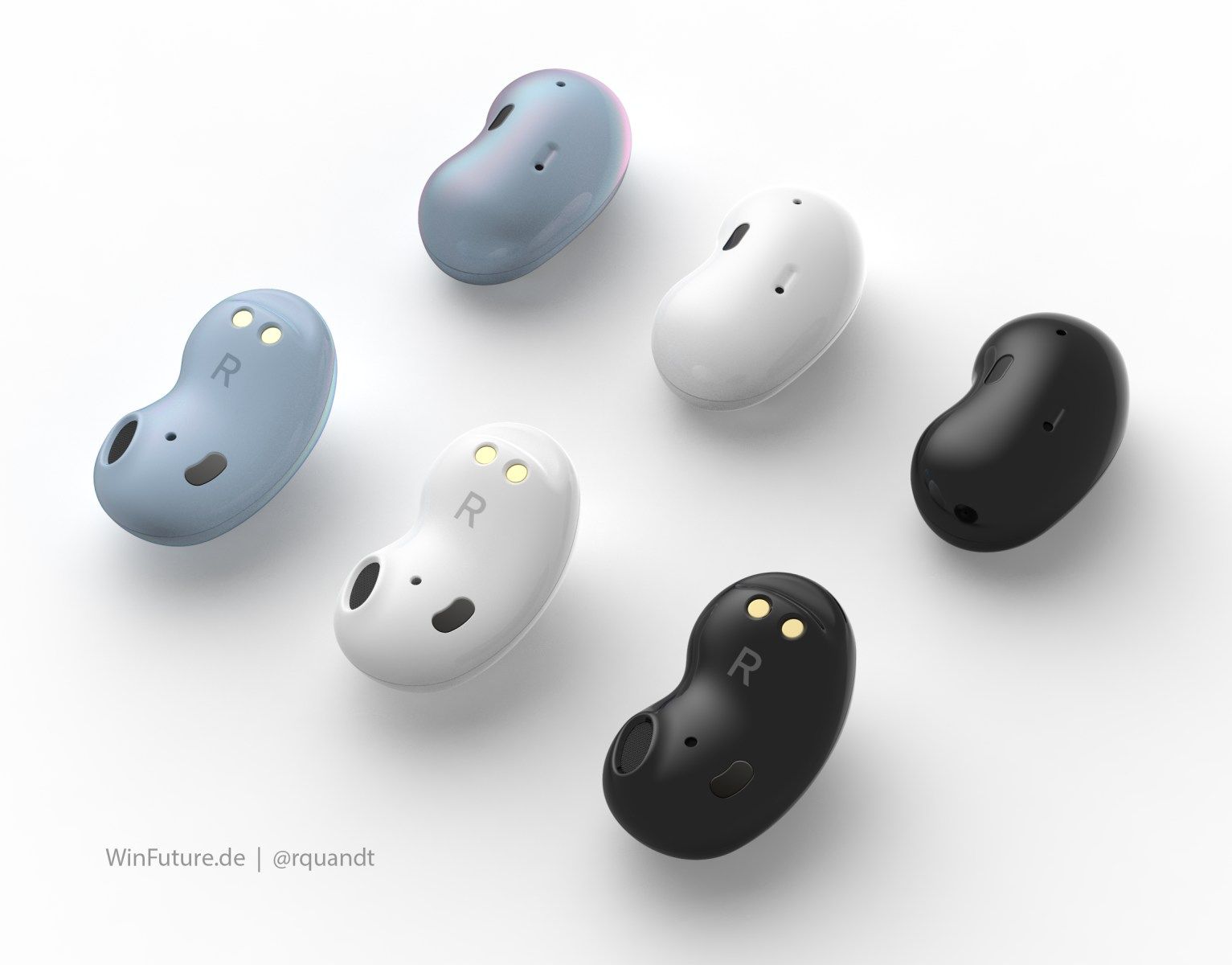 Samsung-Galaxy-Buds-Bean-SM-R180-1585999229-0-0