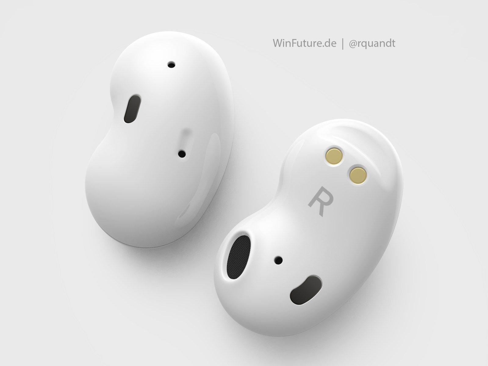Samsung-Galaxy-Buds-Bean-SM-R180-1585999482-0-0