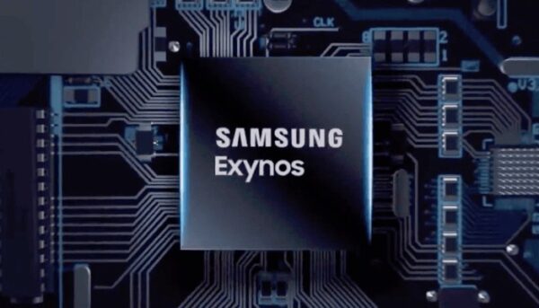 Samsung, SoC, Exynos, Google