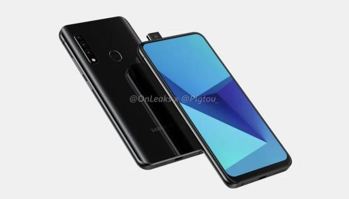 Samsung-smartphone-selfie-camera-pop-up2