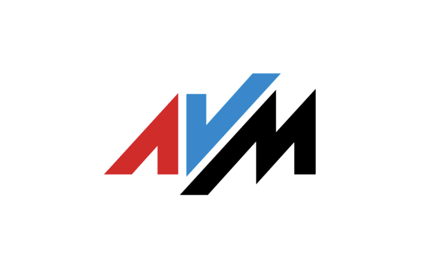 AVM: gli utenti hanno scelto i nuovi webinar, ecco le date ufficiali