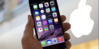 Apple: una falla in iPhone e iPad mette a rischio gli utenti