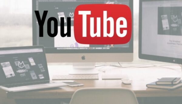 youtube-tiktok-aggiornamento-funzioni-android-ios-desktop-piattaforma-streaming-700x400