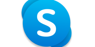 skype phishing