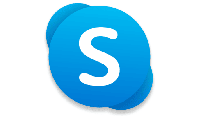 skype phishing