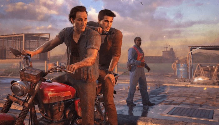 PS4, due fantastici giochi GRATIS con PS Plus da giocare in quarantena