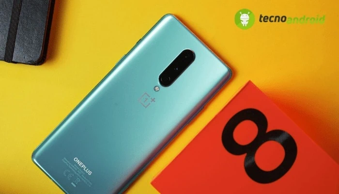 OnePlus-8