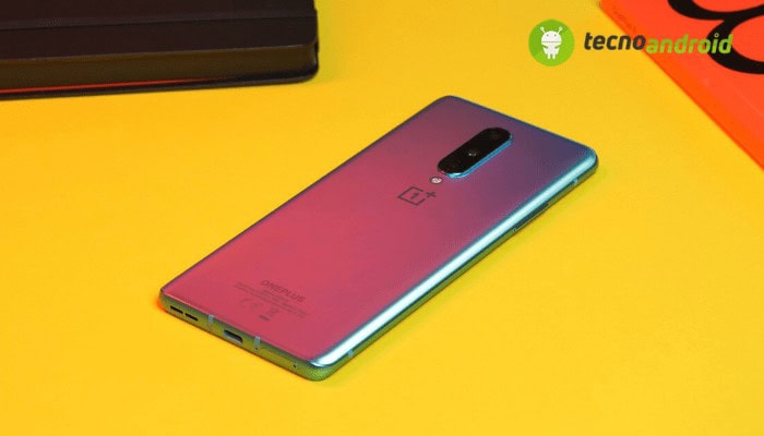 OnePlus-8
