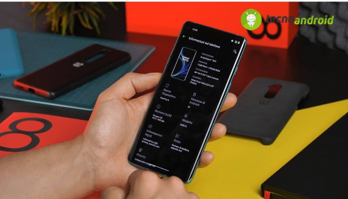 OnePlus-8