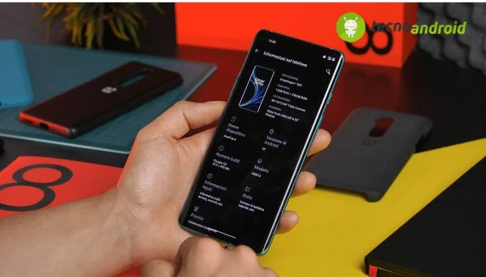 OnePlus-8