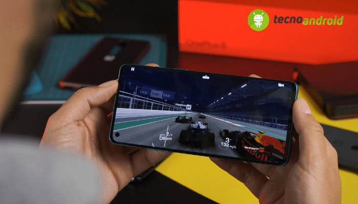 OnePlus-8