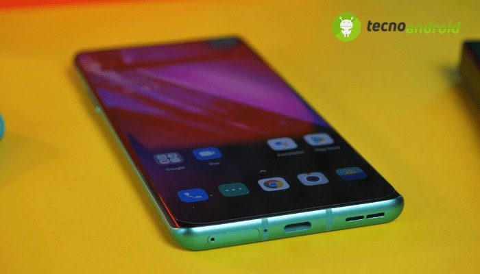 OnePlus-8