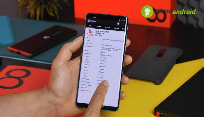 OnePlus-8