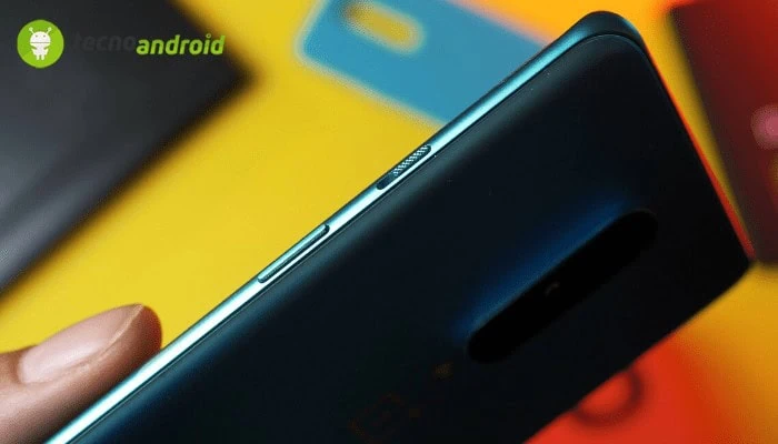 OnePlus-8