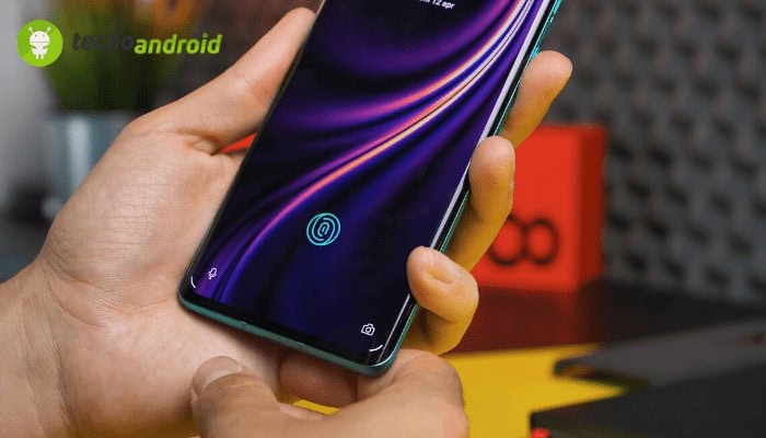 OnePlus-8
