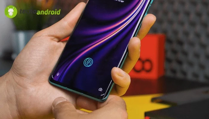OnePlus-8