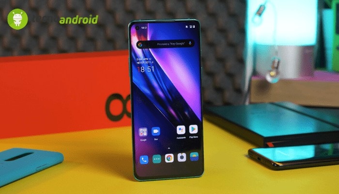 OnePlus-8