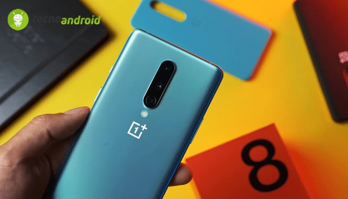 OnePlus-8