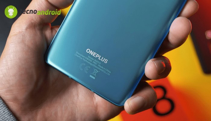 OnePlus-8