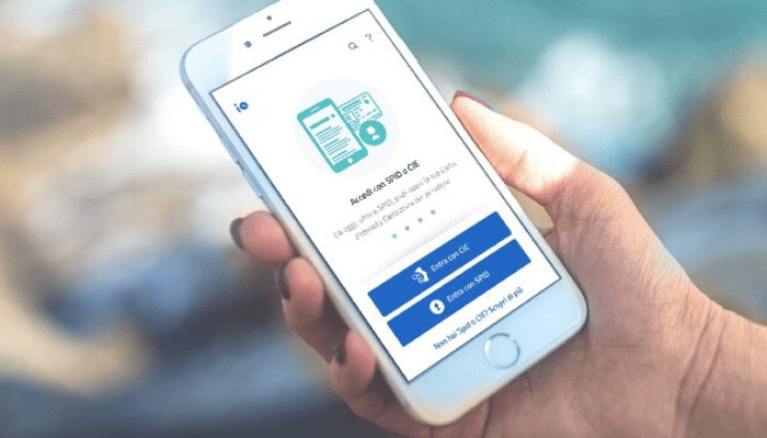 Servizi pubblici, è disponibile l’app ufficiale per Android e iOS