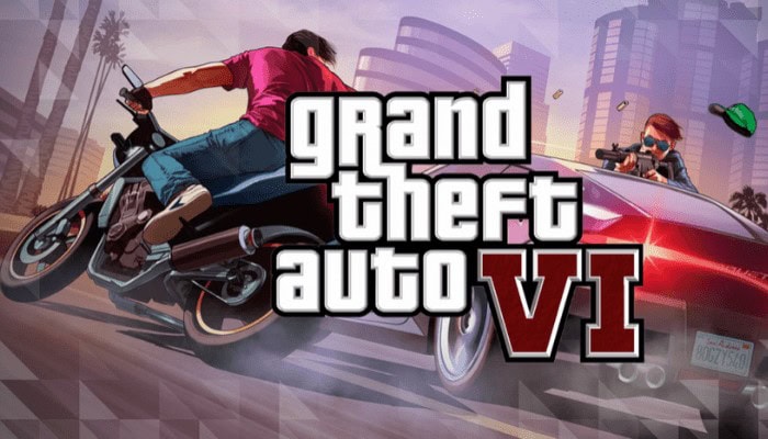 gta vi