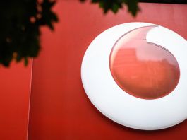 Vodafone e Covid-19: estesa validità iniziative per clienti e imprese