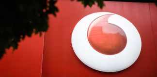 Vodafone e Covid-19: estesa validità iniziative per clienti e imprese