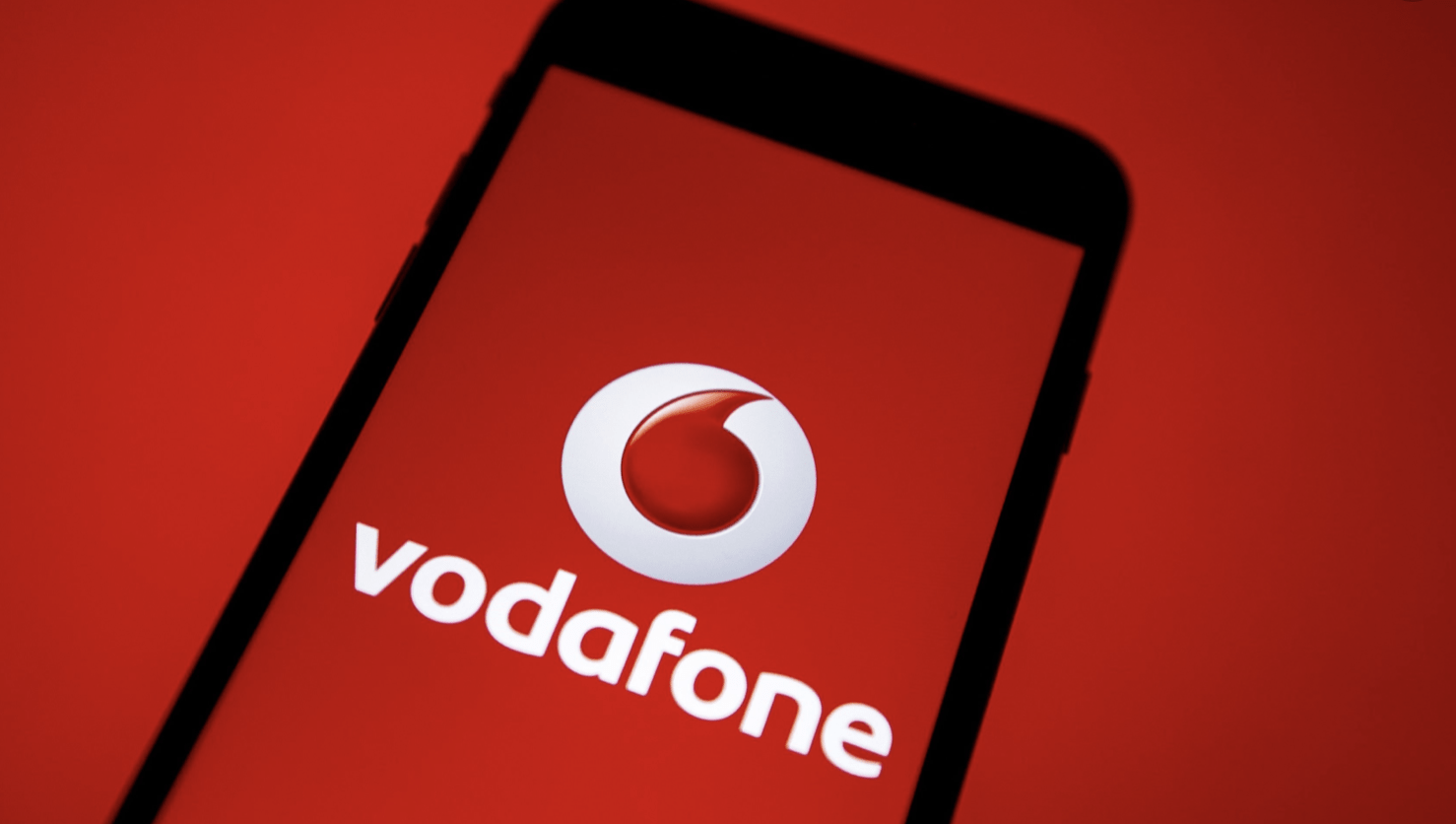 Vodafone offre il massimo: giga illimitati in regalo e tre offerte Special