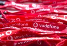Vodafone si riprende gli utenti da Iliad e TIM con 3 Special Minuti