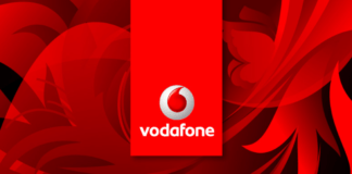 Vodafone si riprende gli utenti con 3 offerte Special fino a 50GB