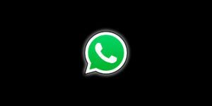 WhatsApp decisione incredibile contro il coronavirus, ecco le novità