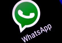 WhatsApp: il nuovo aggiornamento blocca le truffa in questo modo