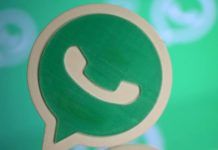 WhatsApp: ora gli utenti sono al sicuro dalle truffe, ecco perché