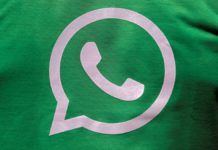 WhatsApp: un trucco gratuito per recuperare i messaggi eliminati