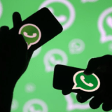 WhatsApp: gli utenti sono furiosi e scappano via, ecco il perché