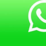 WhatsApp: due novità in arrivo con il nuovo aggiornamento per gli utenti