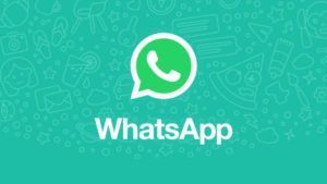 Whatsapp, Instagram e Facebook down