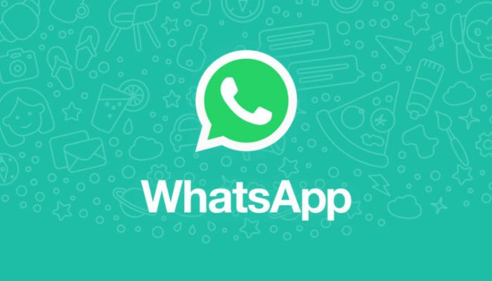 Whatsapp, Instagram e Facebook down