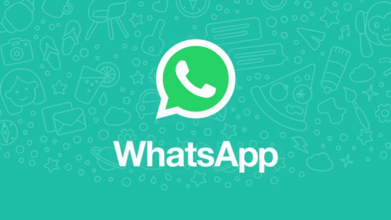 Whatsapp, Instagram e Facebook down