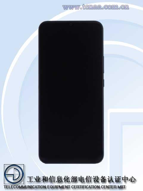 Xiaomi-Mi-10-Youth-1