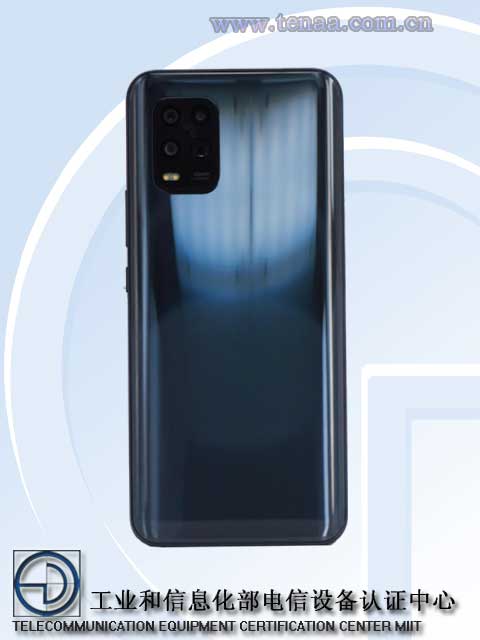 Xiaomi-Mi-10-Youth-2