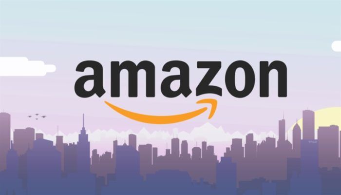 Amazon offre tanti nuovi articoli quasi gratis per combattere l'emergenza