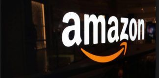 Amazon in aiuto dell'Italia: mascherine a prezzi stracciati e molto altro