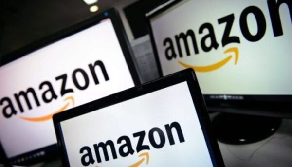 amazon-music-download-gratis-spotify