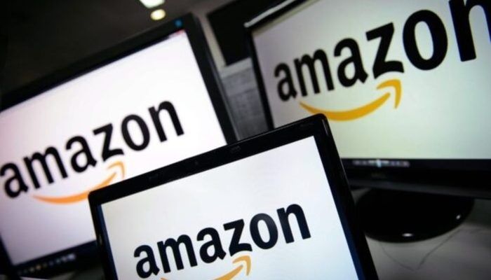 Amazon: offerte top solo oggi con prezzi quasi gratis e pagamento a rate
