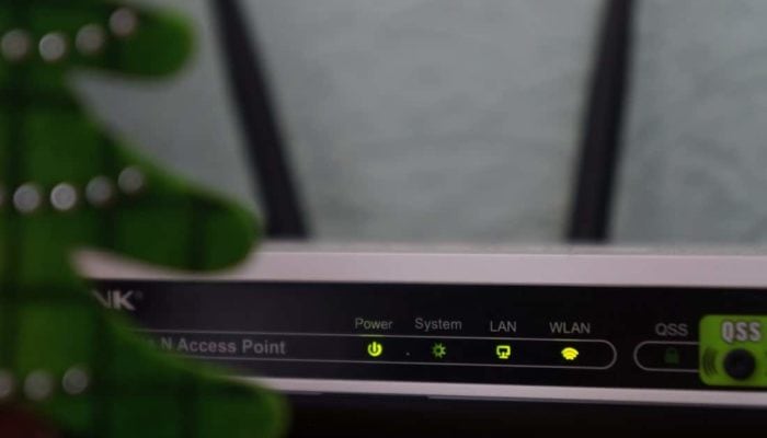 wifi